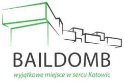 Baildomb