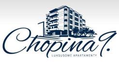 Chopina 9