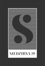 Siedzibna 38
