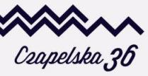 Czapelska 36