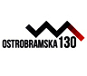Ostrobramska 130