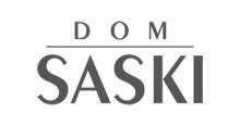 Dom Saski