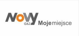 Nowy Gaj