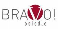 Osiedle Bravo