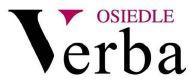 Osiedle Verba