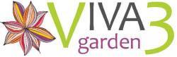 Viva Garden