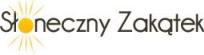 Słoneczny Zakątek