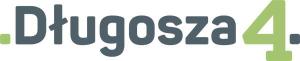 Długosza 4