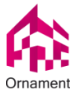 Ornament