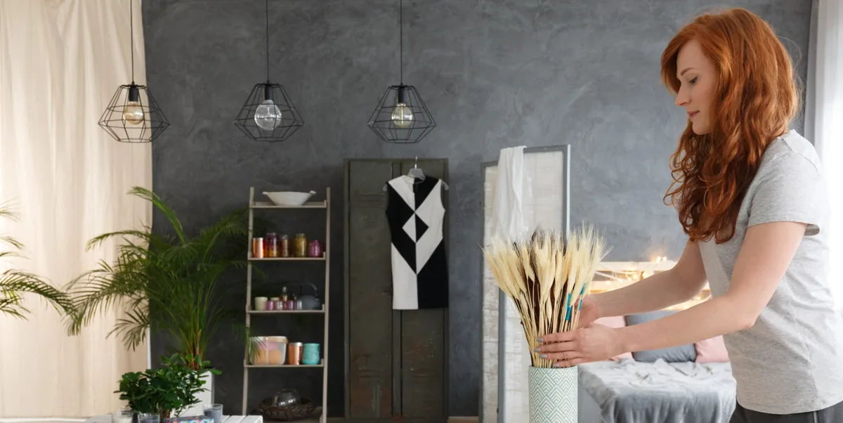 home staging