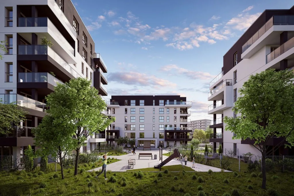 nowe mieszkania Katowice nowe mieszkania Katowice