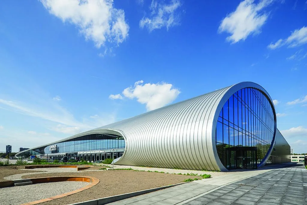 ../media/art/184/dcnewlogiciii_habeonarchitecten_fot.janwillemschouten_jawsmedia2_jzzpl.webp