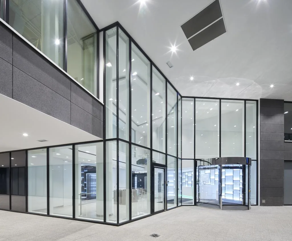 ../media/art/184/wronia_31_deweloper_ghelamco_poland_projekt_jaspers-eyers_architects6_jzzpl.webp