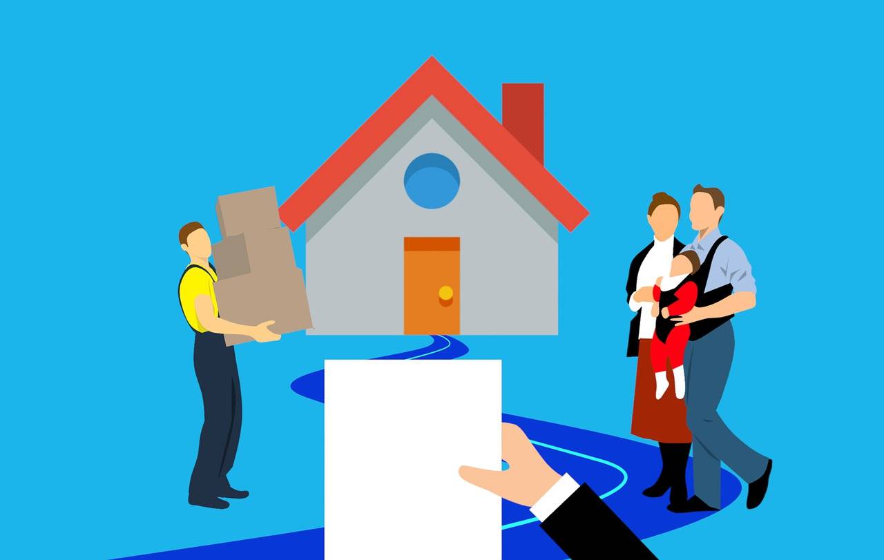 Wycenianie nieruchomości – czy warto zasięgnąć rady specjalisty?