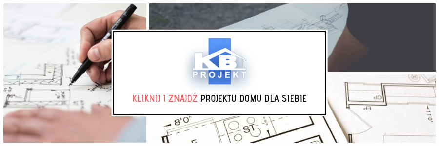 https://www.kbprojekt.pl/najchetniej-kupowane-projekty-domow-kolekcja