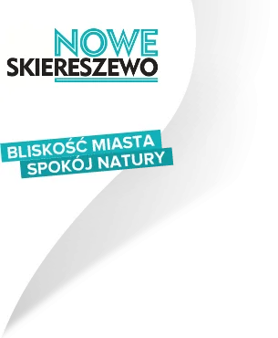 ../media/art/225/mieszkania-gniezno-noweskiereszewo.webp ../media/art/225/mieszkania-gniezno-noweskiereszewo.webp