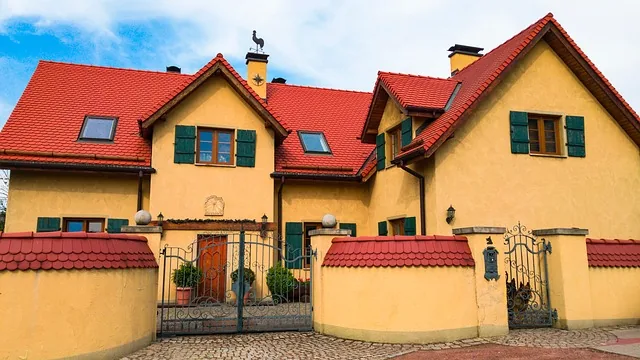 Ile kosztuje wycena nieruchomości przez pośrednika?