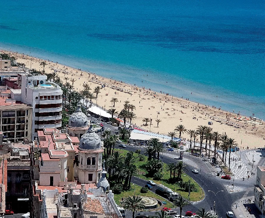 ../media/art/243/alicante.webp ../media/art/243/alicante.webp