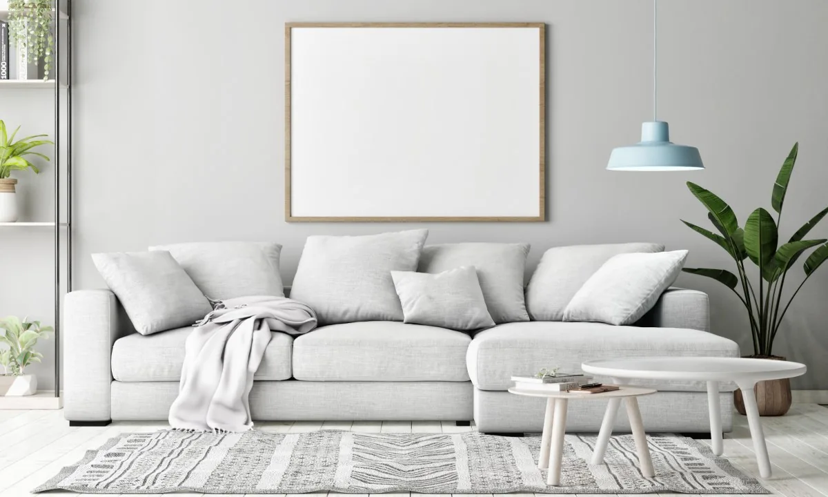 ../media/art/299/adobestock_277607178.webp ../media/art/299/adobestock_277607178.webp