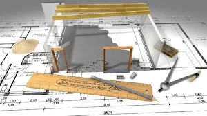 ../media/art/309/plan-domu.webp