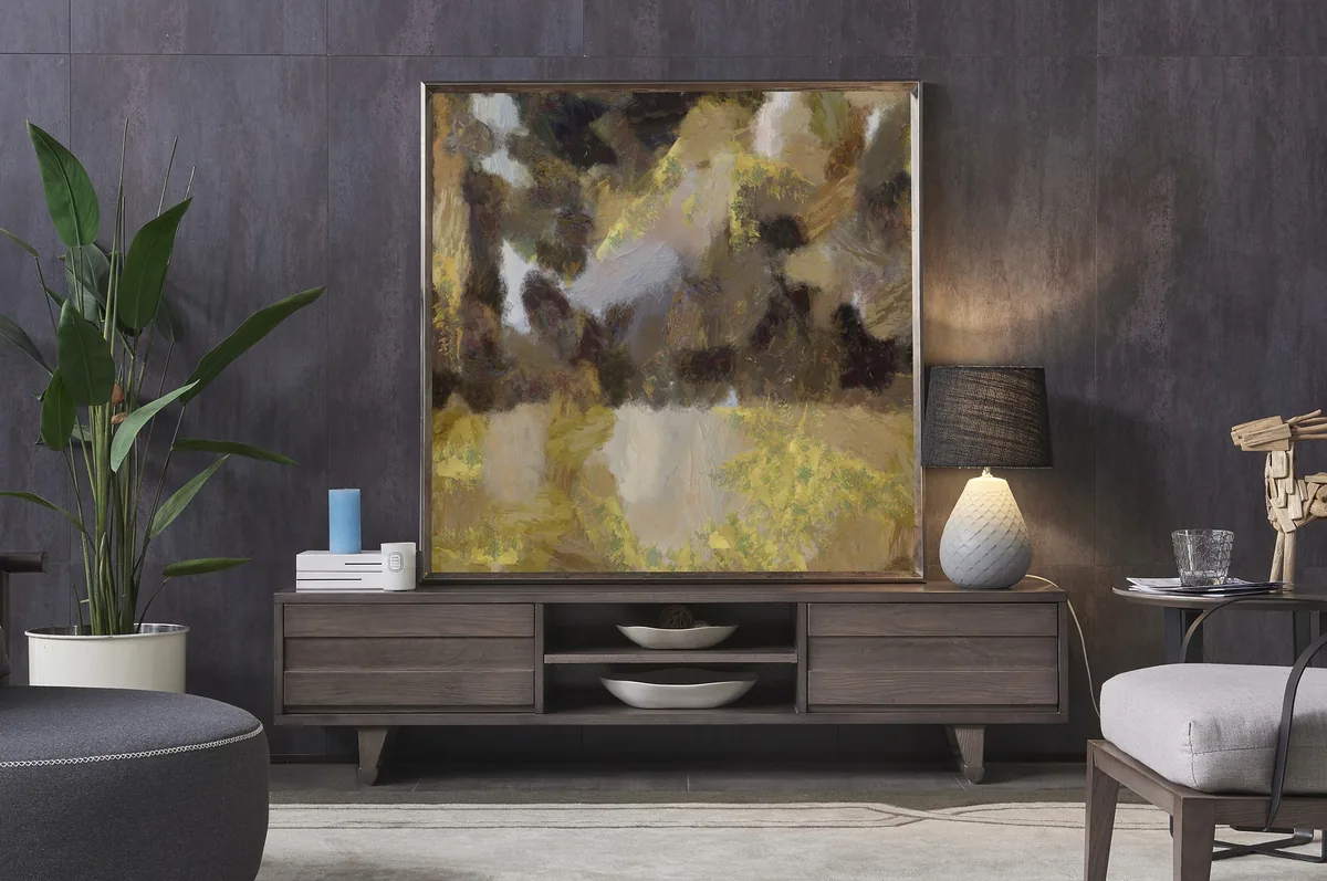 ../media/art/342/tv-cabinet-6185020_1920.webp ../media/art/342/tv-cabinet-6185020_1920.webp