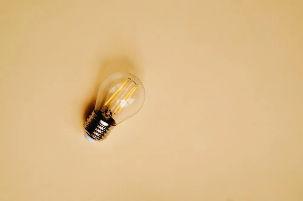 Żarówki LED - jak wybrać?