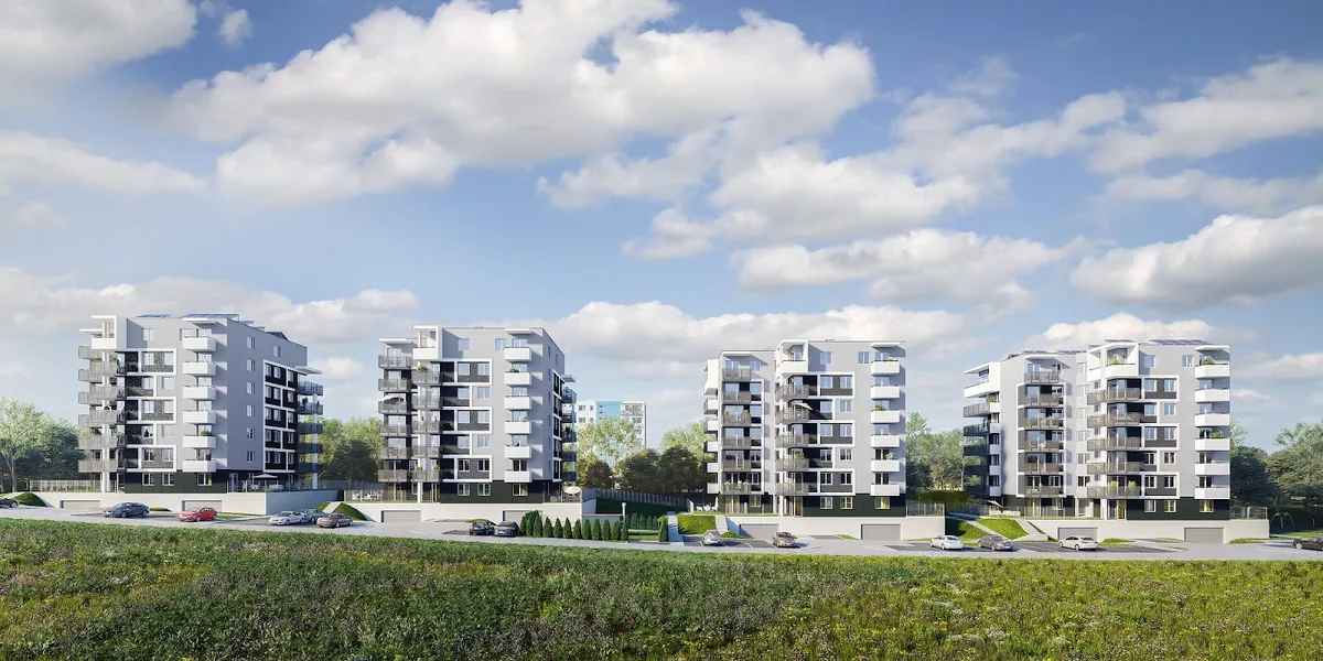 Gdzie szukać solidnych nieruchomości na sprzedaż w Zabrzu? Odpowiadamy!