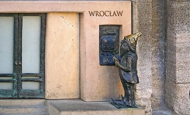 Rynek pierwotny czy wtórny. Jak podjąć decyzję?