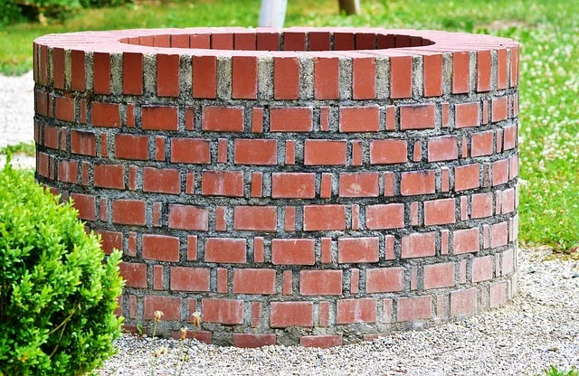 Pompa głębinowa - najlepszy wybór dla Twojej studni!