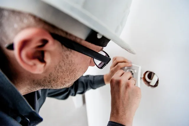 Jak prawidłowo odebrać instalację elektryczną w nowym domu?