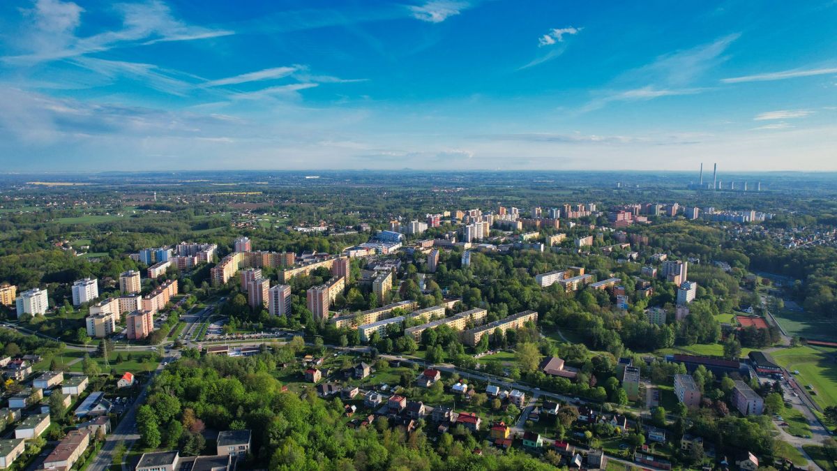 Mieszkanie czy apartament w Kielcach? Na co zwrócić uwagę przed zakupem nieruchomości?