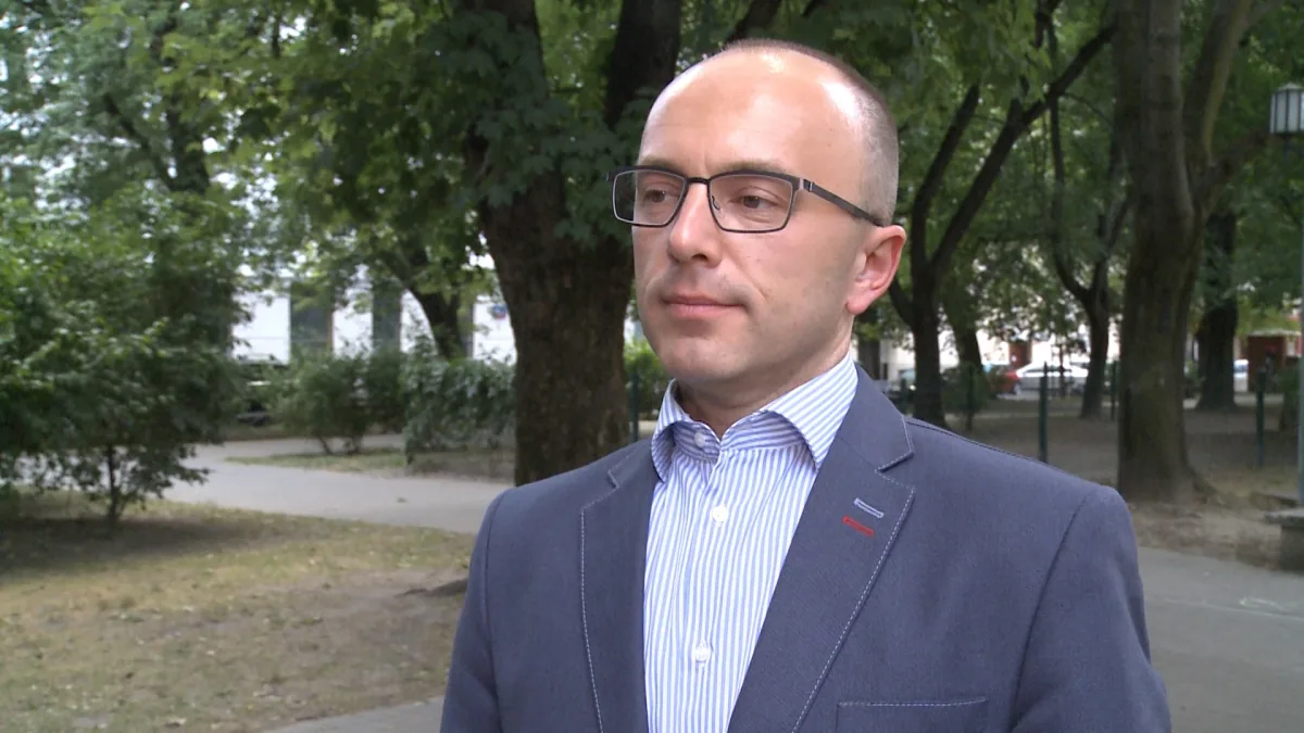 Inwestycja w ziemie. Jak inwestować w grunty budowalne żeby nie stracić?