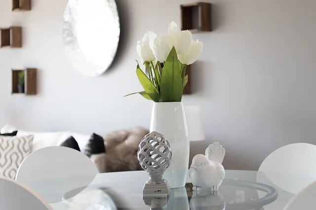 Czym jest home staging i w jaki sposób może pomóc Ci w sprzedaży nieruchomości?